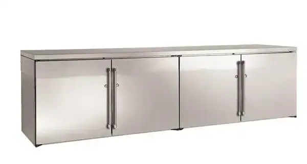 ckitchen1-2157911