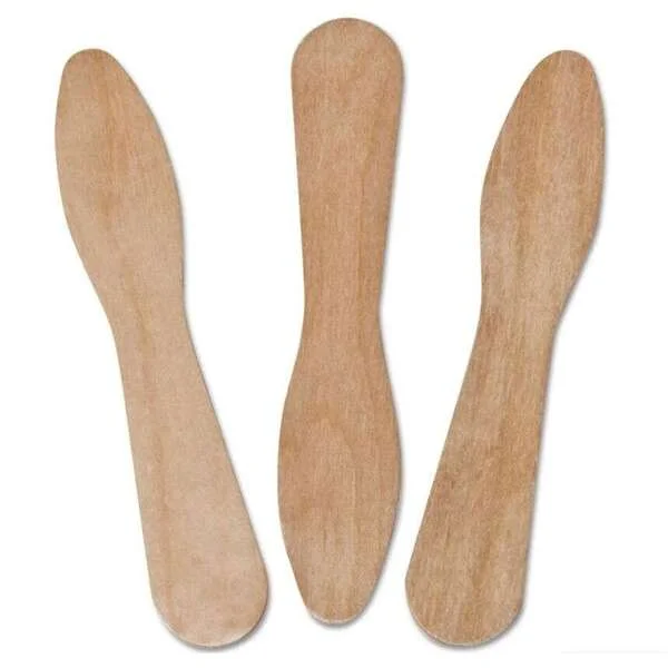 ckitchen1-2157972
