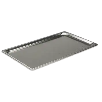 ckitchen1-2158105