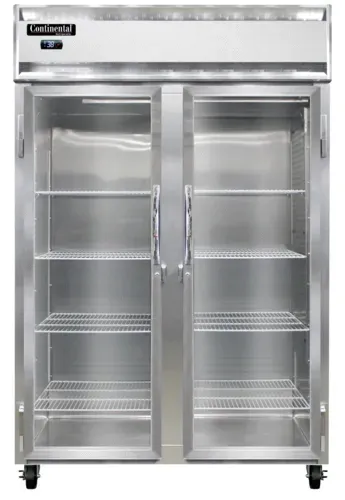 ckitchen1-2158251
