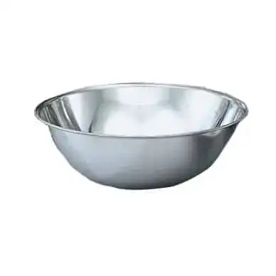 ckitchen1-2158385