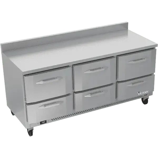 ckitchen1-2158558