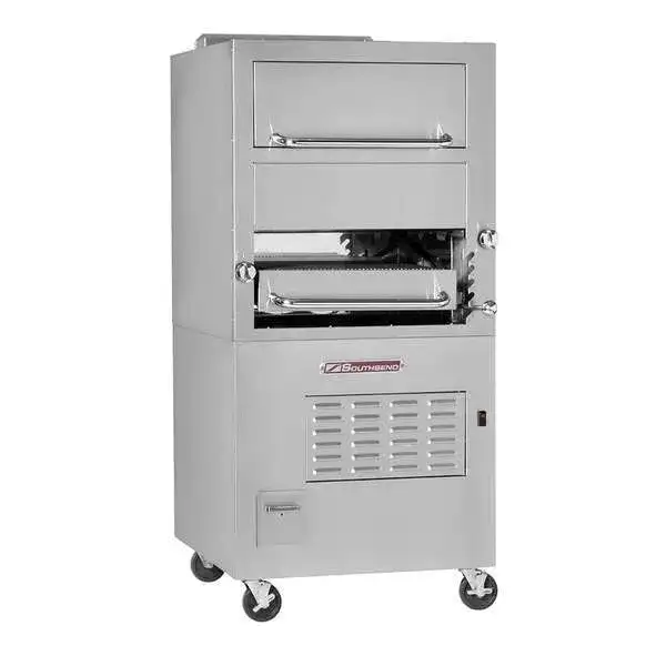 ckitchen1-2159332