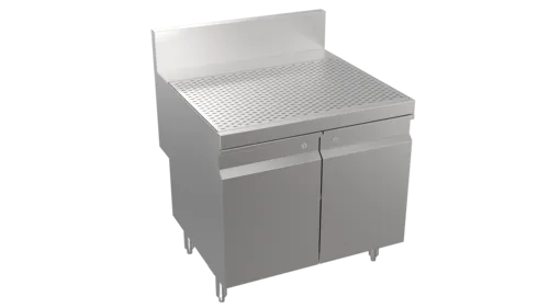 ckitchen1-2159484