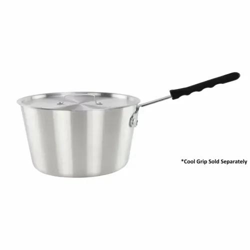 ckitchen1-2159658