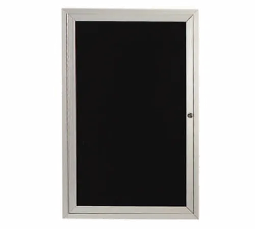 ckitchen1-2159982