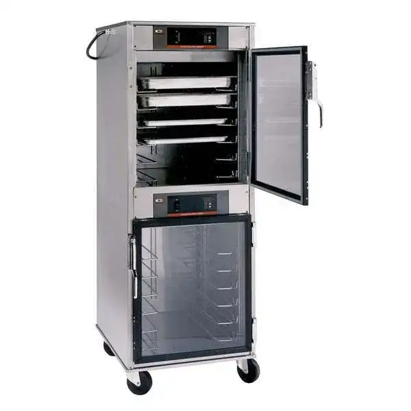 ckitchen1-2160238