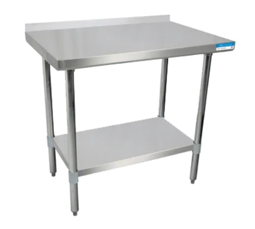 ckitchen1-2160333