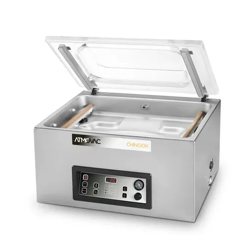 ckitchen1-2160350