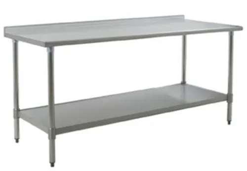 ckitchen1-2160362