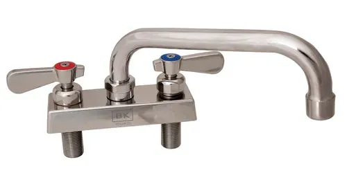 ckitchen1-2160410