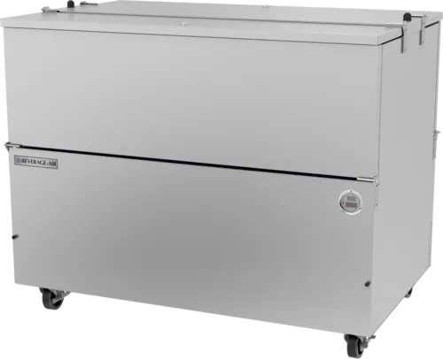 ckitchen1-2160662