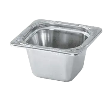ckitchen1-2160699