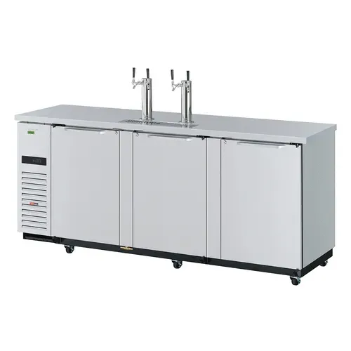 ckitchen1-2160713