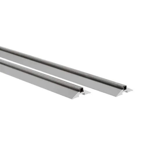 ckitchen1-2160772