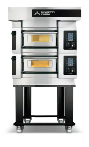 ckitchen1-2160809