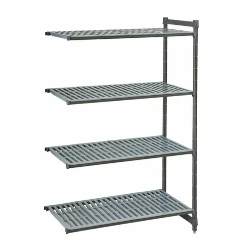ckitchen1-2161352