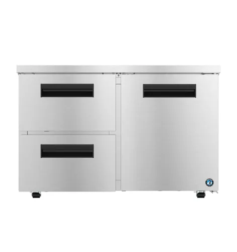 ckitchen1-2161438