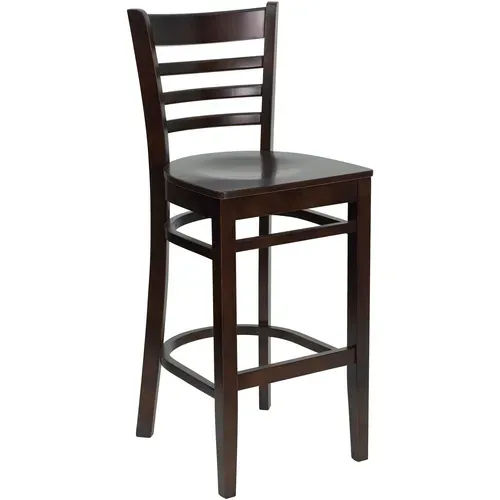 ckitchen1-2161455