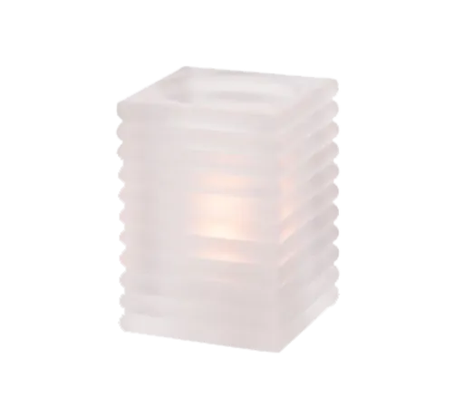 ckitchen1-2161566