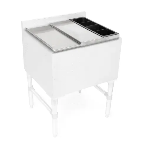ckitchen1-2161737
