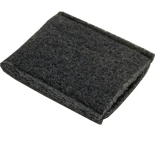 ckitchen1-2162565
