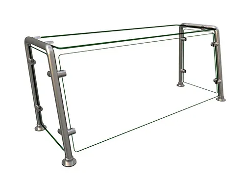 ckitchen1-2162608