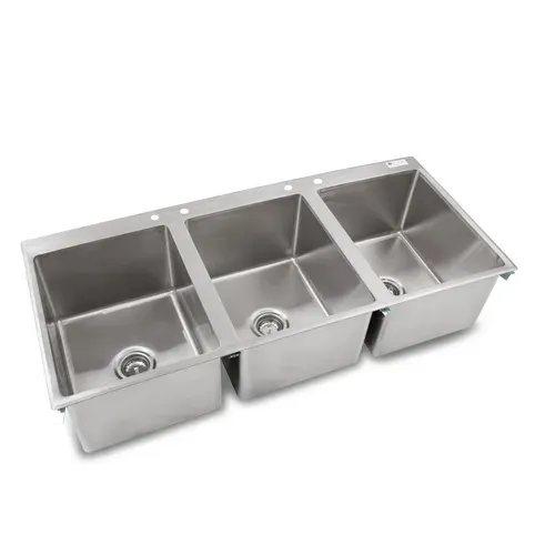ckitchen1-2162958