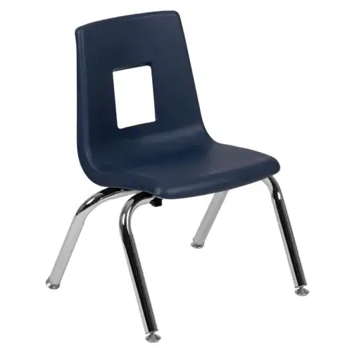 ckitchen1-2162959