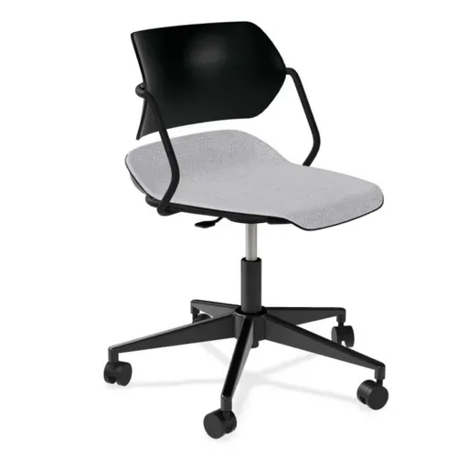 ckitchen1-2163380