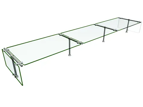 ckitchen1-2163701
