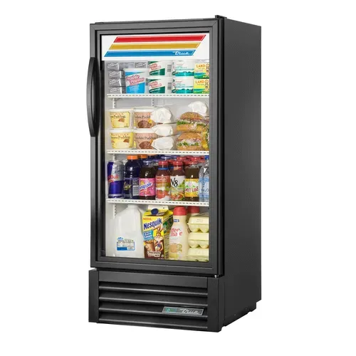 ckitchen1-2163730