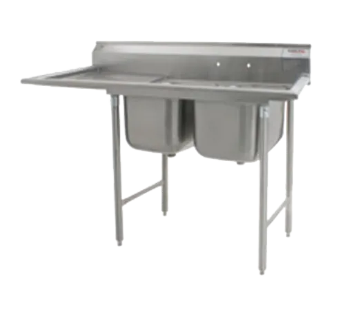 ckitchen1-2163903
