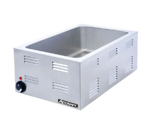 ckitchen1-2163909