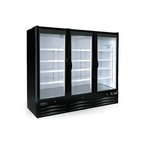 ckitchen1-2164006