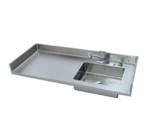 ckitchen1-2164151