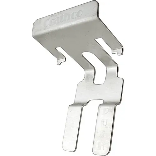 ckitchen1-2164173