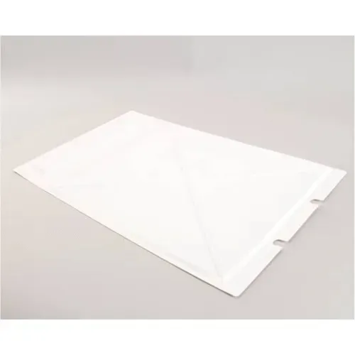 ckitchen1-2164234