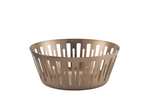 ckitchen1-2164741