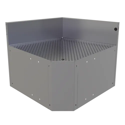ckitchen1-2164999