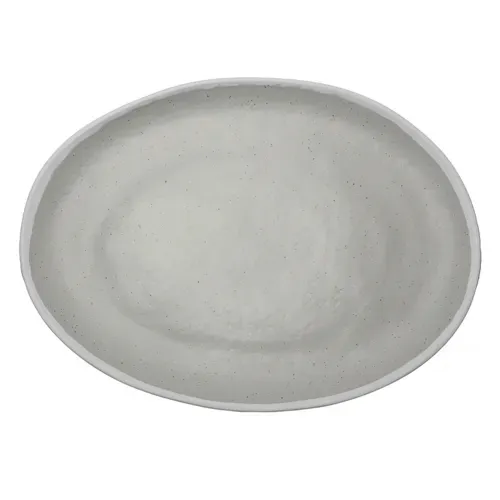 ckitchen1-2165039