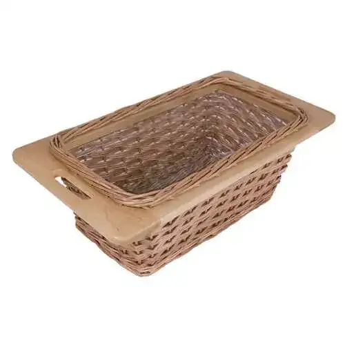 ckitchen1-2165528