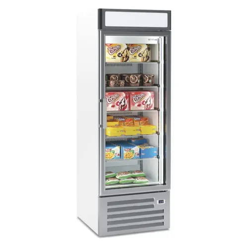 ckitchen1-2165538