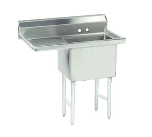 ckitchen1-2165572
