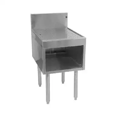 ckitchen1-2165632