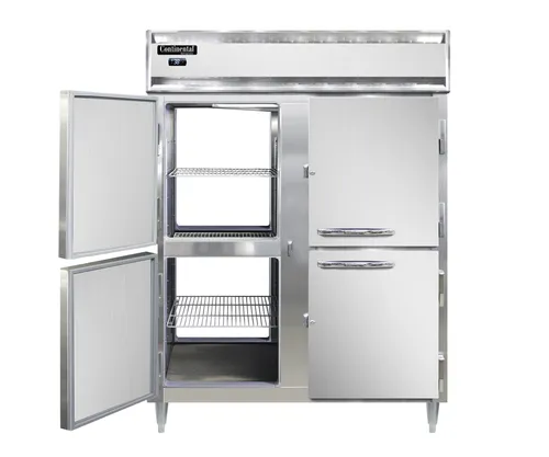 ckitchen1-2165726
