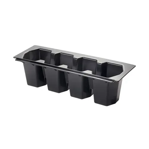 ckitchen1-2165820