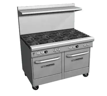 ckitchen1-2165825