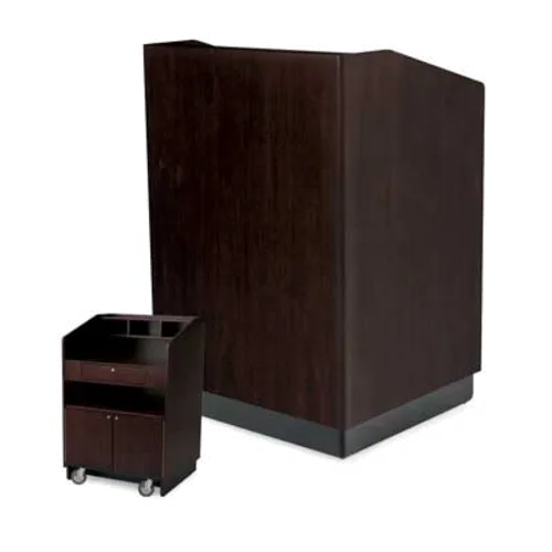 ckitchen1-2165859