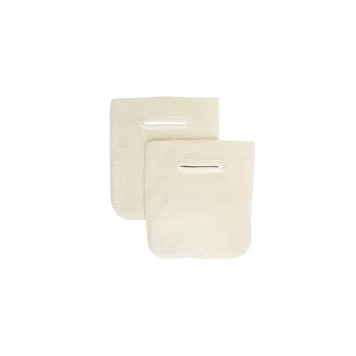 ckitchen1-2166108